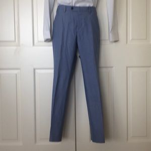 Mens Tommy Hilfiger Dress Pants